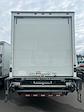 Used 2018 International DuraStar 4300 Box Truck for sale #685809 - photo 6