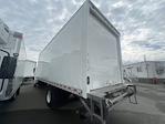 Used 2018 International DuraStar 4300 Box Truck for sale #685809 - photo 2