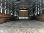 Used 2018 International DuraStar 4300 Box Truck for sale #685809 - photo 8