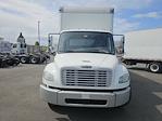 Used 2018 Freightliner M2 106 Conventional Cab Box Truck for sale #687367 - photo 3
