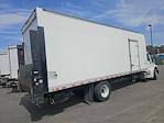 Used 2018 Freightliner M2 106 Conventional Cab Box Truck for sale #687367 - photo 5