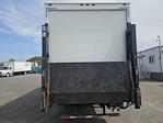 Used 2018 Freightliner M2 106 Conventional Cab Box Truck for sale #687367 - photo 6