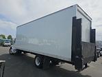 Used 2018 Freightliner M2 106 Conventional Cab Box Truck for sale #687367 - photo 2
