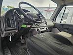 Used 2018 Freightliner M2 106 Conventional Cab Box Truck for sale #687367 - photo 7
