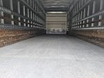 Used 2018 Freightliner M2 106 Conventional Cab Box Truck for sale #687367 - photo 8