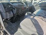 Used 2018 Isuzu NPR-HD Regular Cab Box Truck for sale #744264 - photo 7
