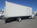 Used 2018 Freightliner M2 106 Conventional Cab Box Truck for sale #746322 - photo 5