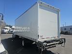 Used 2018 Freightliner M2 106 Conventional Cab Box Truck for sale #746322 - photo 2