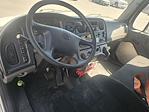 Used 2018 Freightliner M2 106 Conventional Cab Box Truck for sale #746322 - photo 7