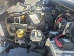 Used 2018 Freightliner M2 106 Conventional Cab Box Truck for sale #746322 - photo 9