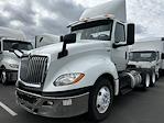 Used 2018 International LT Cummins X15, Signature Semi Truck for sale #746639 - photo 1