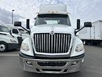 Used 2018 International LT Cummins X15, Signature Semi Truck for sale #746639 - photo 3