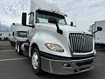 Used 2018 International LT Cummins X15, Signature Semi Truck for sale #746639 - photo 4
