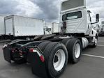 Used 2018 International LT Cummins X15, Signature Semi Truck for sale #746639 - photo 5