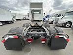 Used 2018 International LT Cummins X15, Signature Semi Truck for sale #746639 - photo 6