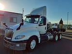 Used 2018 International LT Cummins X15, Signature Semi Truck for sale #746663 - photo 1