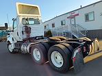 Used 2018 International LT Cummins X15, Signature Semi Truck for sale #746663 - photo 2