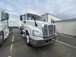Used 2018 Freightliner Cascadia Detroit DD13 Semi Truck for sale #746743 - photo 1