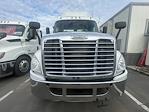 Used 2018 Freightliner Cascadia Detroit DD13 Semi Truck for sale #746743 - photo 3