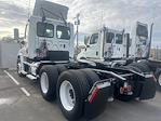 Used 2018 Freightliner Cascadia Detroit DD13 Semi Truck for sale #746743 - photo 4