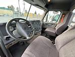 Used 2018 Freightliner Cascadia Detroit DD13 Semi Truck for sale #746743 - photo 7