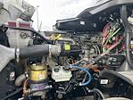 Used 2018 Freightliner Cascadia Detroit DD13 Semi Truck for sale #746743 - photo 8