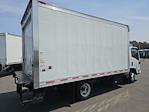 Used 2018 Isuzu NPR-XD Refrigerated Body for sale #748078 - photo 5