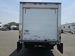 Used 2018 Isuzu NPR-XD Refrigerated Body for sale #748078 - photo 6