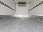 Used 2018 Isuzu NPR-XD Refrigerated Body for sale #748078 - photo 9