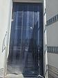 Used 2018 International DuraStar 4300 Refrigerated Body for sale #748132 - photo 11