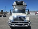 Used 2018 International DuraStar 4300 Refrigerated Body for sale #748132 - photo 3