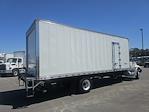 Used 2018 International DuraStar 4300 Refrigerated Body for sale #748132 - photo 5