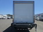 Used 2018 International DuraStar 4300 Refrigerated Body for sale #748132 - photo 6