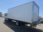 Used 2018 International DuraStar 4300 Refrigerated Body for sale #748132 - photo 2