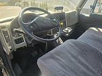 Used 2018 International DuraStar 4300 Refrigerated Body for sale #748132 - photo 8