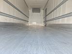 Used 2018 International DuraStar 4300 Refrigerated Body for sale #748132 - photo 9