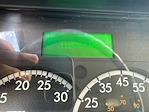 2018 Freightliner M2 106 Conventional Cab 4x2 Refrigerated Body for sale #748587 - photo 11