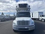 2018 Freightliner M2 106 Conventional Cab 4x2 Refrigerated Body for sale #748587 - photo 3
