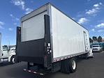 2018 Freightliner M2 106 Conventional Cab 4x2 Refrigerated Body for sale #748587 - photo 5