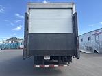 2018 Freightliner M2 106 Conventional Cab 4x2 Refrigerated Body for sale #748587 - photo 6