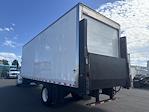 2018 Freightliner M2 106 Conventional Cab 4x2 Refrigerated Body for sale #748587 - photo 2