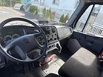 2018 Freightliner M2 106 Conventional Cab 4x2 Refrigerated Body for sale #748587 - photo 8