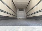 2018 Freightliner M2 106 Conventional Cab 4x2 Refrigerated Body for sale #748587 - photo 9