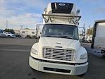 Used 2018 Freightliner M2 106 Refrigerated Body for sale #748588 - photo 3