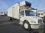 Used 2018 Freightliner M2 106 Refrigerated Body for sale #748588 - photo 4