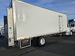 Used 2018 Freightliner M2 106 Refrigerated Body for sale #748588 - photo 5