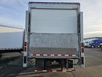 Used 2018 Freightliner M2 106 Refrigerated Body for sale #748588 - photo 6