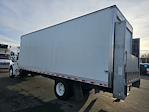 Used 2018 Freightliner M2 106 Refrigerated Body for sale #748588 - photo 2