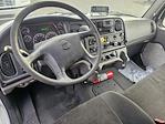 Used 2018 Freightliner M2 106 Refrigerated Body for sale #748588 - photo 8