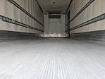 Used 2018 Freightliner M2 106 Refrigerated Body for sale #748588 - photo 9